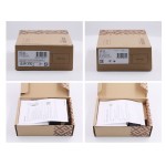 Wireless Router Supplier - MikroTik RB941-2nD