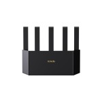 WiFi7 Router Factory - Tenda BE3600 Dual-Band