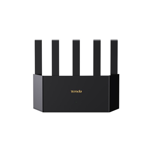 WiFi7 Router Factory - Tenda BE3600 Dual-Band