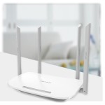 WiFi Repeater Manufacturer - TP-LINK AC1200M TL-WDR5620