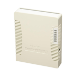 VoIP Router Manufacturer - Mikrotik New Home