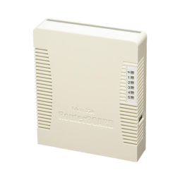 VoIP Router Manufacturer - Mikrotik New Home