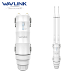 Outdoor Router Factory - Wavlink WN570HN2 AP