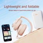 Headphones Supplier - INPHIC H1s Foldable