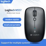 Office Mouse Factory - Logitech M557 Mini Wireless