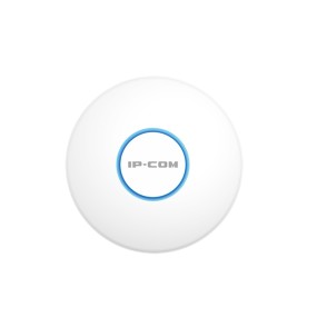 WiFi6 AP Supplier - IP-com Pro-6-Lite AX3000