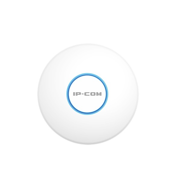 WiFi6 AP Supplier - IP-com Pro-6-Lite AX3000