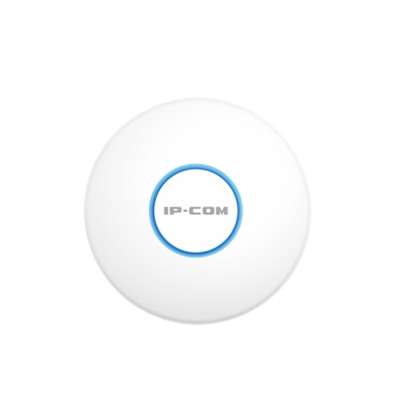 WiFi6 AP Supplier - IP-com Pro-6-Lite AX3000