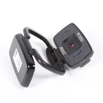 Webcam Manufacturer - A4tech U22 USB Webcamera