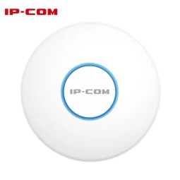 Access Point Factory - IP-COM W82AP AX3000
