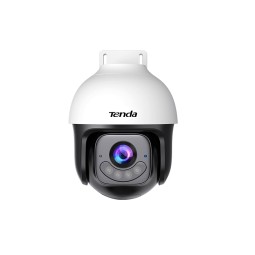 Outdoor Camera Manufacturer - Tenda WiFi6 5MP