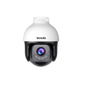 Outdoor Camera Manufacturer - Tenda WiFi6 5MP