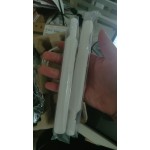 Outdoor AP Factory - IP-COM AC1200 Outdoor