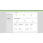 Wireless Router Supplier - Xiaobros 300Mbps