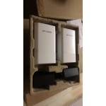 Outdoor CPE Manufacturer - IP-COM CPE5 Outdoor