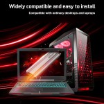 M.2 SSD Manufacturer - Dahua C900 PLUS NVMe M.2