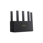 WiFi7 Router Factory - Tenda BE3600 Dual-Band