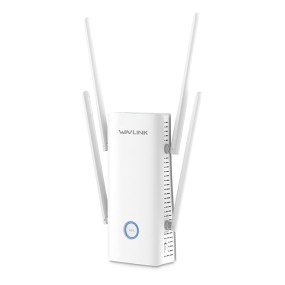 WiFi6 Router Manufacturer - WAVlink WL-WN583AX3