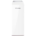 Outdoor AP Manufacturer - TP-Link CPE210 Outdoor