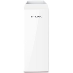 Outdoor AP Manufacturer - TP-Link CPE210 Outdoor