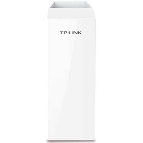 Outdoor AP Manufacturer - TP-Link CPE210 Outdoor