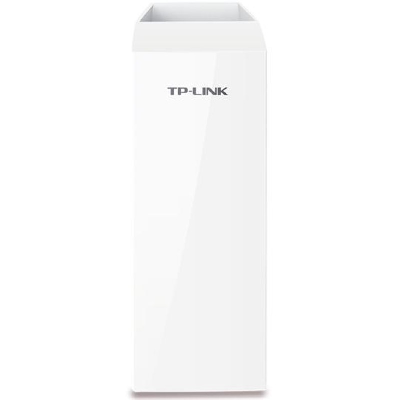 Outdoor AP Manufacturer - TP-Link CPE210 Outdoor
