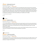 Mechanical Keyboard Factory - Original for HP GK100