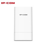 Outdoor CPE Manufacturer - IP-COM CPE5 Outdoor