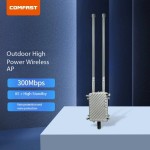 Base Station Manufacturer - COMFAST Outdoor Engineering