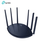 AC Router Factory - TP-LINK TL-WDR7666 AC1900