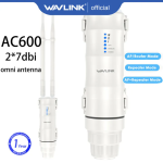 Wireless AP Manufacturer - Wavlink Outdoor Dual-band