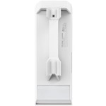Outdoor AP Manufacturer - TP-Link CPE210 Outdoor