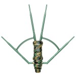 Outdoor Extender Supplier - Wavlink WL-WN572HP3-GW