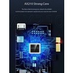 WiFi6 Adapter Manufacturer - COMFAST Upgraded