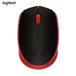 Mini Mouse Supplier - For Logitech M171 Mini Wireless