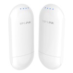 Wireless Bridge Manufacturer - TP-LINK TL-CPE201