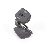 Webcam Manufacturer - A4tech U22 USB Webcamera