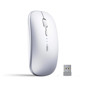 Wireless Mouse Supplier - INPHIC Ultra Slim