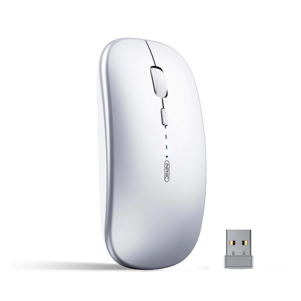 Wireless Mouse Supplier - INPHIC Ultra Slim