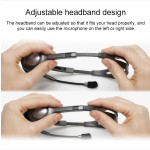 Computer Headset Factory - Original for Logitech H110