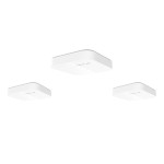 Mesh Router Supplier - IPCOM Ac1200 1200Mbps