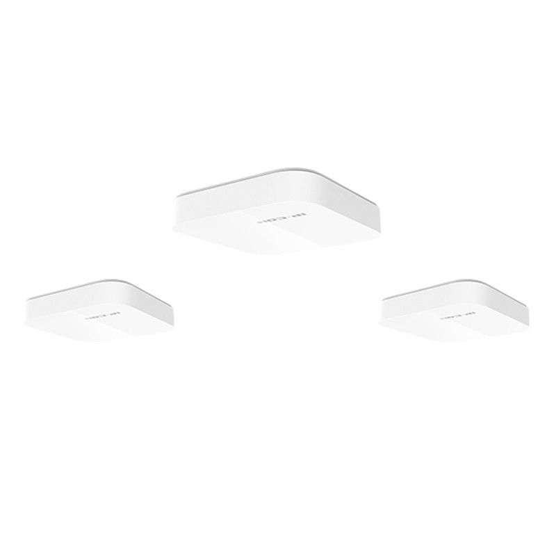 Mesh Router Supplier - IPCOM Ac1200 1200Mbps