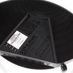 Portable Router Supplier - TP-Link TL-WDR5660