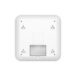 Outdoor AP Factory - COMFAST CF-E375AC