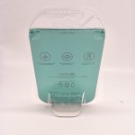 Gaming Mouse Supplier - For Logitech M235 1000DPI