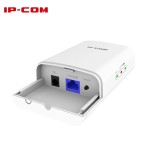 Outdoor CPE Manufacturer - IP-COM CPE5 Outdoor