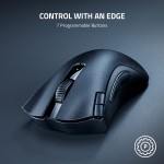 Wireless Mouse Supplier - Razer DeathAdder V2 X