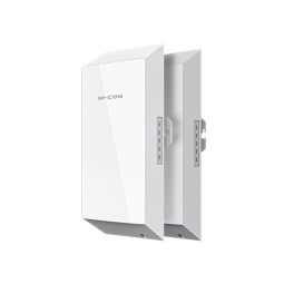 Outdoor AP Manufacturer - IP-COM CPE 3 Outdoor