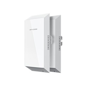 Outdoor AP Manufacturer - IP-COM CPE 3 Outdoor