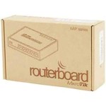 Wireless Router Supplier - MikroTik RB941-2nD